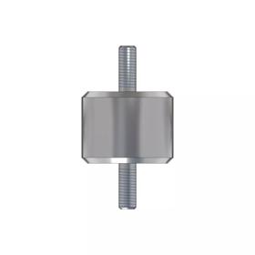 VM-42-1M_Right Rendering