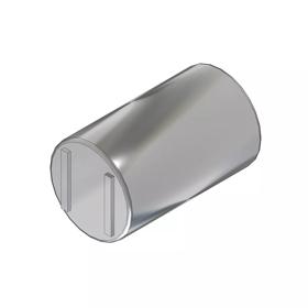 MAG-74_Isometric Rendering