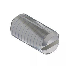 KBP-239_Isometric Rendering