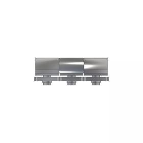 AES-2106_Right Rendering