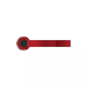 KHA-8019_Top Rendering