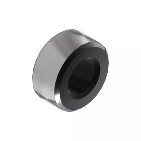 BP-37010_Isometric Rendering