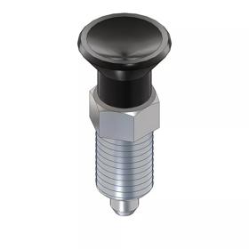 KBP-521_Isometric Rendering