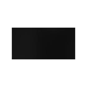 IM-468_Top Rendering