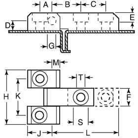  | Essentra Components 