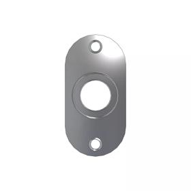 SLR-60-303_Right Rendering