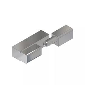 SC-9630_Isometric Rendering