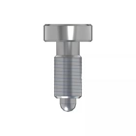 NKPM-20N_Top Rendering