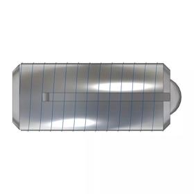 KBP-224_Top Rendering