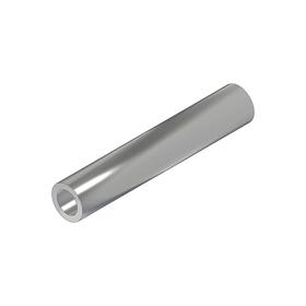 S-620_Isometric Rendering