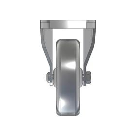 NFC-25099_Right Rendering