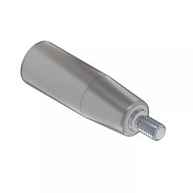 WPH-20_Isometric Rendering