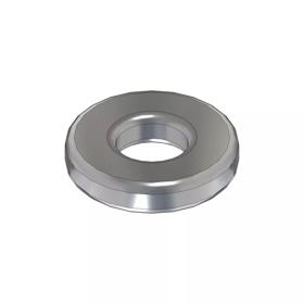 AMP-40_Isometric Rendering