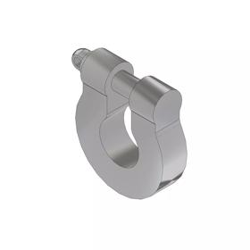 AS-45_Isometric Rendering