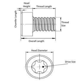 ASSET_REFERENCE_PRIMARY_LD