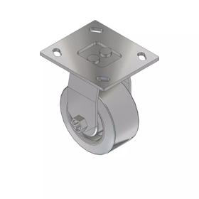 WC-42_Isometric Rendering