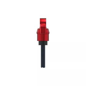 KHA-7677_Right Rendering