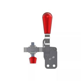 TC-202-UB_Right Rendering