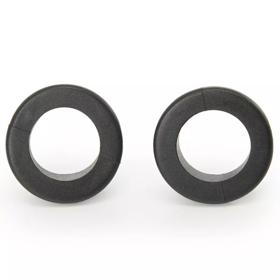 Open Grommets - Quick Fit Grommets