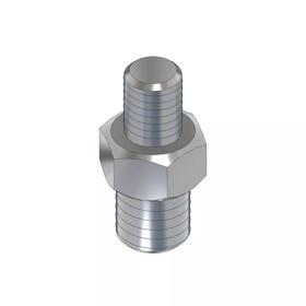 PD-1260_Isometric Rendering