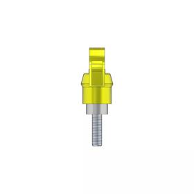 KHA-5258_Right Rendering