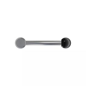 KHC-346_Top Rendering