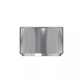 SHL-068_Right Rendering