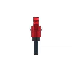 KHA-7692_Right Rendering