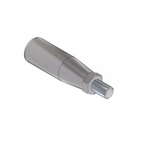 JCL-835_Isometric Rendering