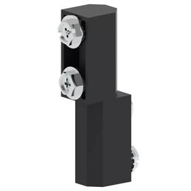  | Essentra Components 