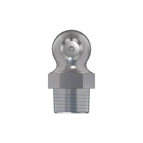 HGF-40_Right Rendering