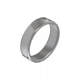 SRH-30_Isometric Rendering