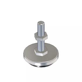 RY-660_Isometric Rendering