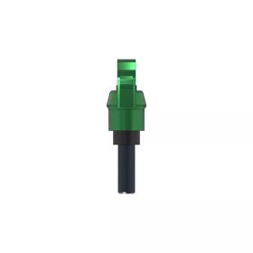 KHA-6624_Right Rendering