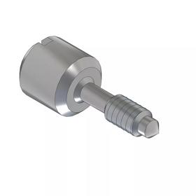 RAF-1012_Isometric Rendering