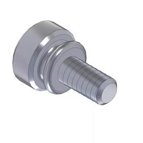 AJ-890_Isometric Rendering