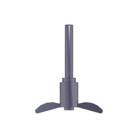 MAT-THP408SS_Top Rendering