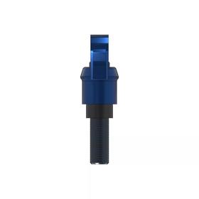 KHA-5952_Right Rendering