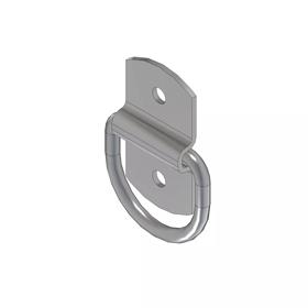 HH-117_Isometric Rendering