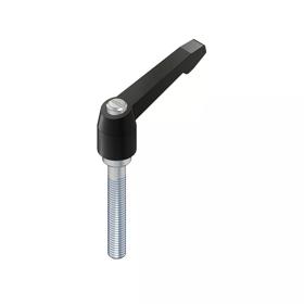 KHF-455_Isometric Rendering