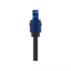 KHA-6039_Right Rendering