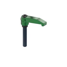 KHA-6459_Isometric Rendering