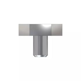 MB-50207_Right Rendering