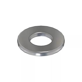 AMP-115_Isometric Rendering