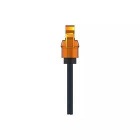 KHA-7443_Right Rendering