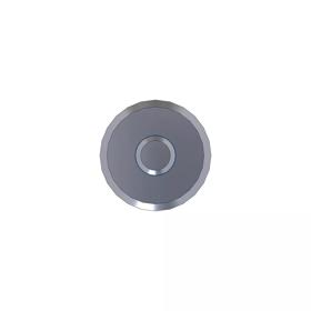 AJ-1034_Right Rendering