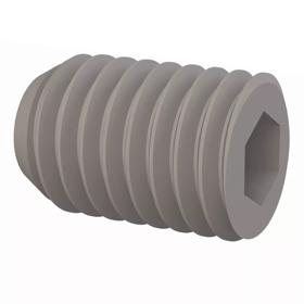  | Essentra Components 