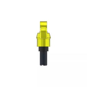 KHA-8652_Right Rendering