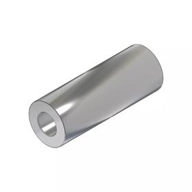 DM-03016_Isometric Rendering