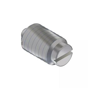 LNK-5_Isometric Rendering